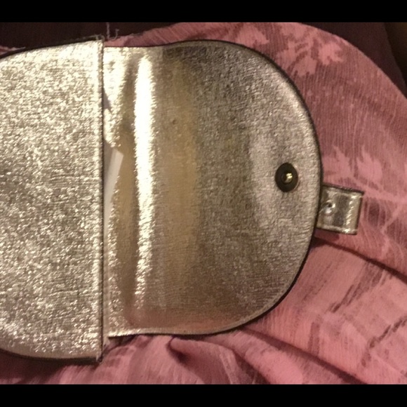 Fioni Clutch purse - Picture 3 of 4